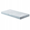 Mini Split Pad Klimatyzator VEVOR Mata Antywibracyjna 9000-36000BTU