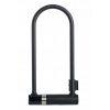 Zabezpečenie bicykla U-lock AXA Newton UL-300