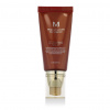 MISSHA M Perfect Cover BB Cream SPF 42 PA+++ (No.27 Honey Beige) 50 ml