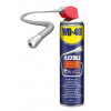 WD-40 Flexible 600 ml