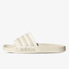 adidas ADILETTE SHOWER EUR 39 1/3