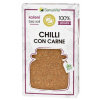 Chilli Con Carne 37g SanusVia