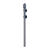 Ohrievač EHEIM Thermocontrol 300W