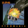 Def Leppard - Pyromania / Remastered / Vinyl [LP]