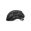 Giro Aries Spherical Matt Black 2023