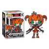Funko Pop! Five Nights at Freddy's Help Wanted 2 Scrap Baby 1129