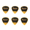 Ibanez PPA16XSG-YE Wizard Series Sand Grip