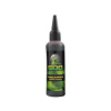 KORDA - Goo Booster Pineapple Power Smoke 115 ml