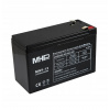 MHPower 12V 9Ah