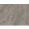 Oneflor Vinylová podlaha Classic 55 XL 002 Old Oak Greige Vzorek zdarma