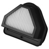 Sencor SVWX 5001 HEPA filter