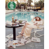 Terry O'Neill: Every Picture Tells a Story