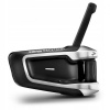 INTERCOM Cardo Scala Rider PACKTALK Bluetooth DMC (INTERCOM Cardo Scala Rider PACKTALK Bluetooth DMC)