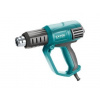 EXTOL Industrial 8794800