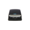 DYMO LabelWriter 5XL 2112725