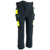 dětské kalhoty MBW TENDER PANTS - 11-12 let - Novinky