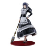 Furyu Overlord F:NEX PVC Soška 1/7 Narberal Gamma 23 cm