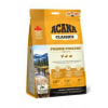 ACANA Classics Prairie Poultry NOVÉ 2 kg