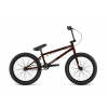 BeFly SPIN bicykel 20 Zvoľte Variant: brown