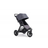 Baby Jogger BabyJogger CITY ELITE 2 - STONE GREY