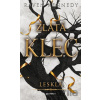 Lesklá - Raven Kennedy