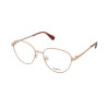 Dioptrické okuliare MAX&Co. MO5191 033 Veľkosť: 51