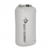 Sea To Summit Ultra-Sil Dry Bag - 20L, High Rise