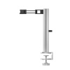 HP HP Quick Release Monitor Arm