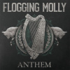 Flogging Molly - Anthem / Yellow / Vinyl [LP]