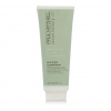 Paul Mitchell Clean Beauty Anti-Frizz Conditioner 250 ml
