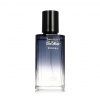 Davidoff Cool Water Reborn for Him EDT 40 ml (man)