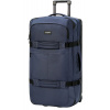Dakine Split Roller 110 - Odyssey 110 L