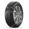 MICHELIN 195/55R15 85V, Michelin, ENERGY SAVER+