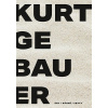 Kurt Gebauer - sny / básně / texty