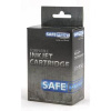 Alternatívny atrament Safeprint pre HP C6657AE color