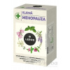 CAJ MENOPAUZA POKOJNA NS 20X1.3G LEROS