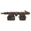 DeWalt DWST50113-1