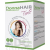 Donna Hair Forte 4mesačná kúra 120 tabliet
