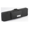 KORG SC-KROME 73