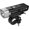 FENIX BC25R PREDNÉ LED SVETLO NA BICYKEL