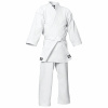 Detské kimono DBX BUSHIDO ARK-3102 160 cm