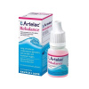 Artelac Rebalance očné kvapky 10 ml