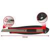 Čepeľ, nôž na káble KS TOOLS 907.2120 907.2120