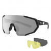 HATCHEY Vapor Plus Photochromic Black