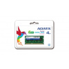 ADATA 4GB 1600MHz DDR3L CL11 SODIMM, 1.35V Single Tray ADDS1600W4G11-S