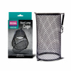 Arcadia Heat Lamp Safety Cage