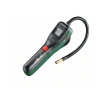 BOSCH Akumulátorová pumpa EasyPump 3,6 V