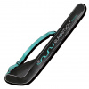 Kubisport Eurostick
