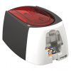 Evolis Badgy200 B22U0000RS (Evolis Badgy 200)