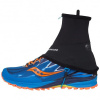Montane VIA Trail Gaiter - S